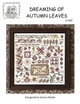 (image for) Dreaming Of Autumn Leaves